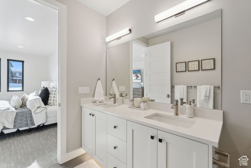 9518 N BERGTOP LOOP UNIT 181, Heber  City, UT, 84032