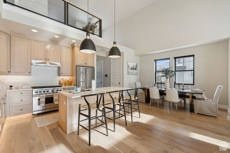 9518 N BERGTOP LOOP UNIT 181, Heber  City, UT, 84032