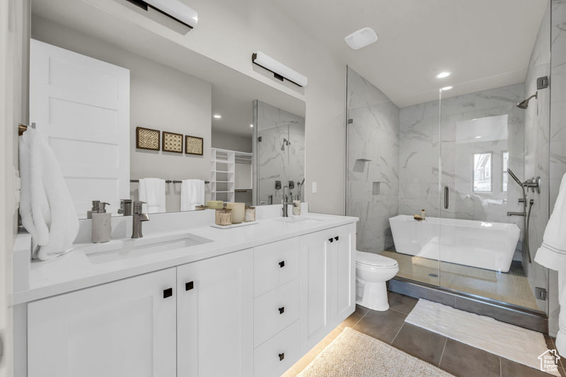 9518 N BERGTOP LOOP UNIT 181, Heber  City, UT, 84032