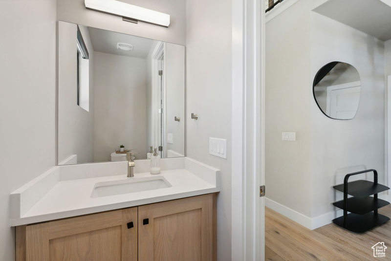 9518 N BERGTOP LOOP UNIT 181, Heber  City, UT, 84032