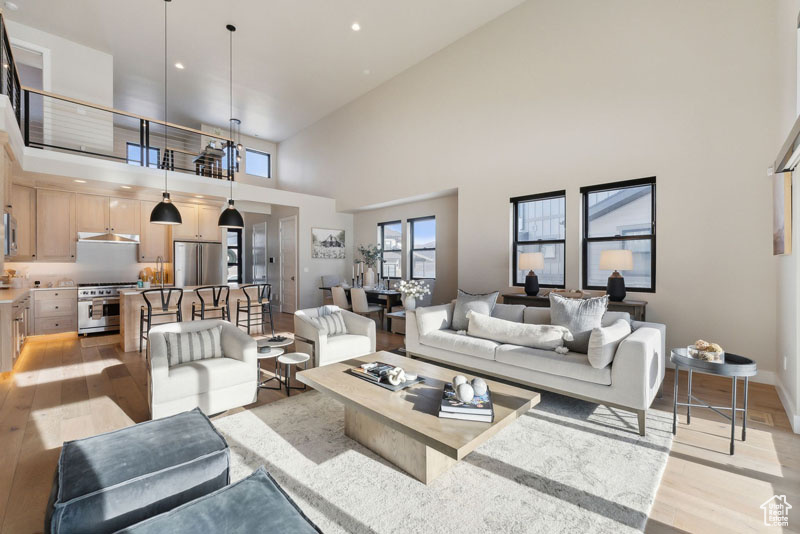 9518 N BERGTOP LOOP UNIT 181, Heber  City, UT, 84032