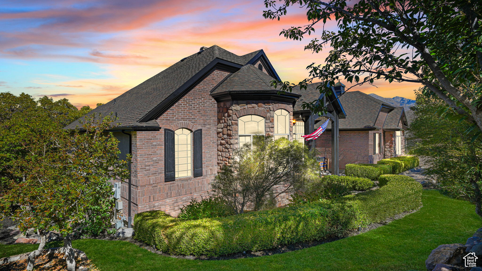 Sold Listings
