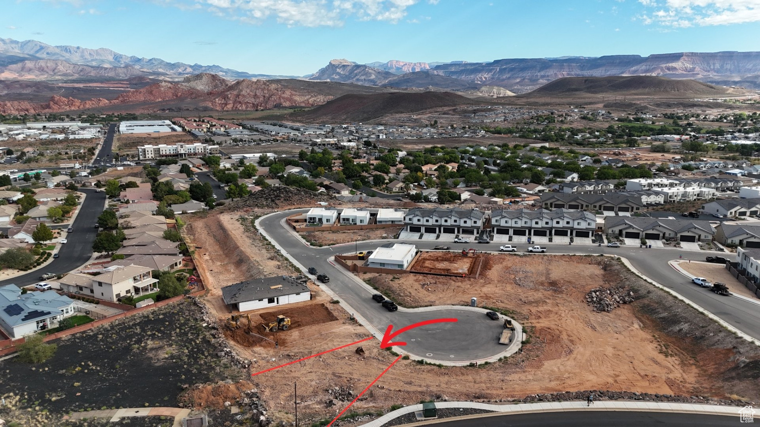 449 13TH ST, Ogden, UT, 84404