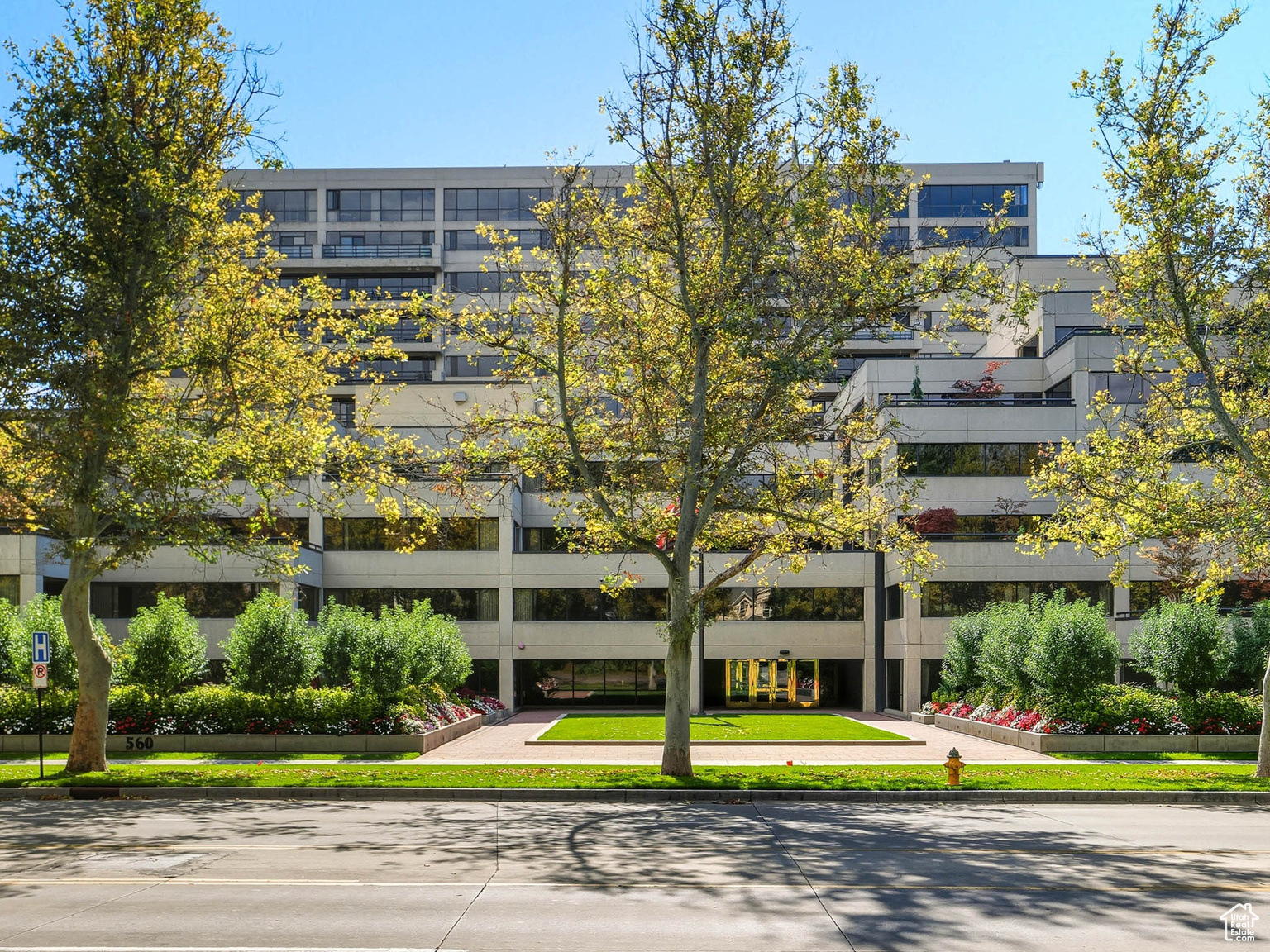 2668 S SINBAD WAY, Magna, UT, 84044