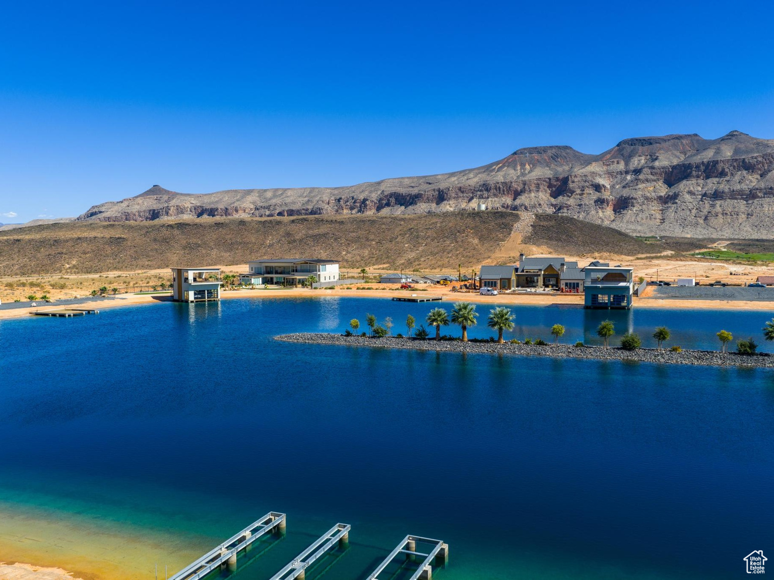 3942 S WAKE ST UNIT 2, Hurricane, UT, 84737