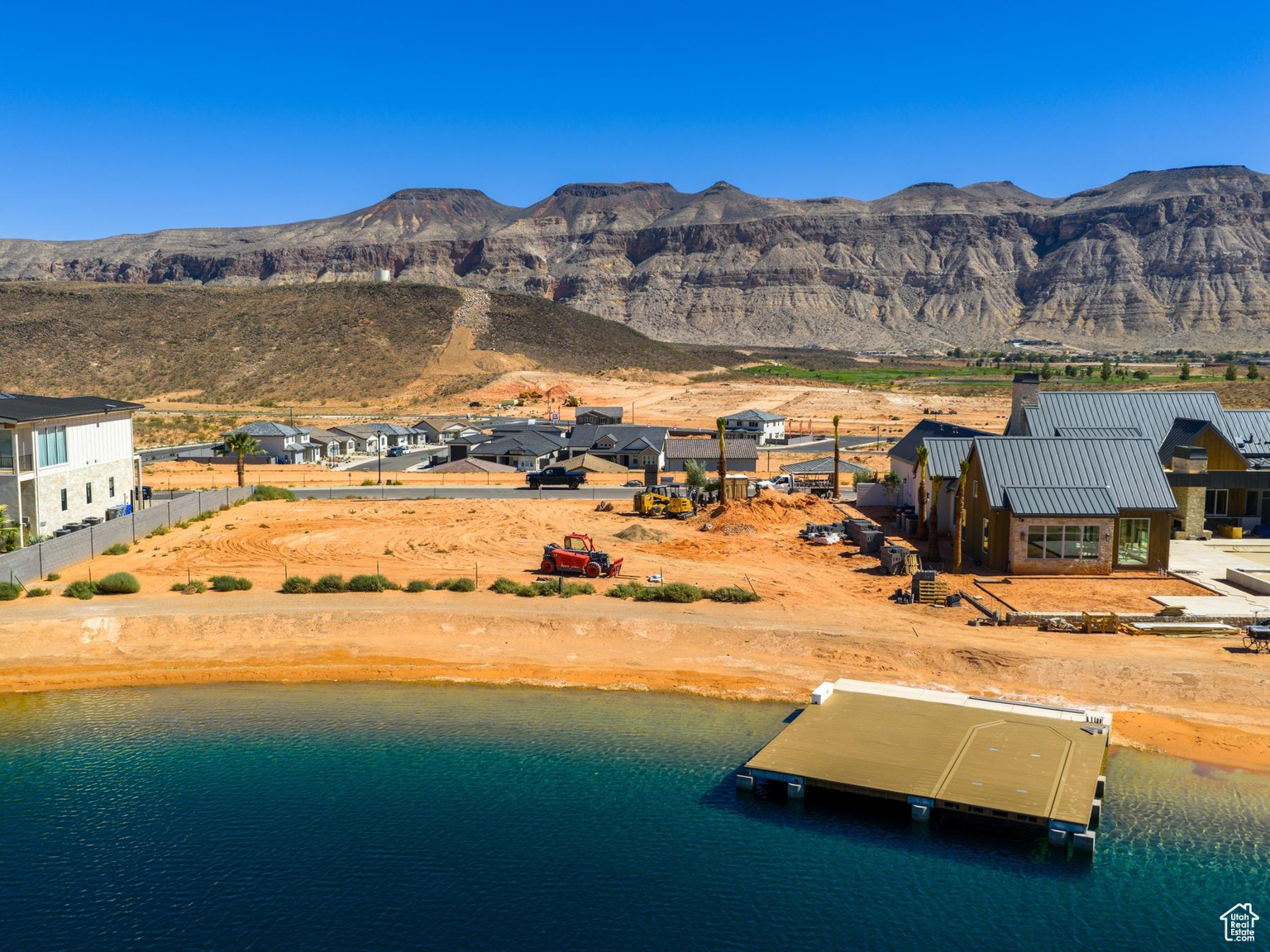 3942 S WAKE ST UNIT 2, Hurricane, UT, 84737