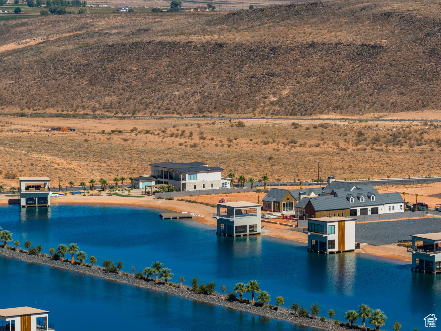 3942 S WAKE ST UNIT 2, Hurricane, UT, 84737