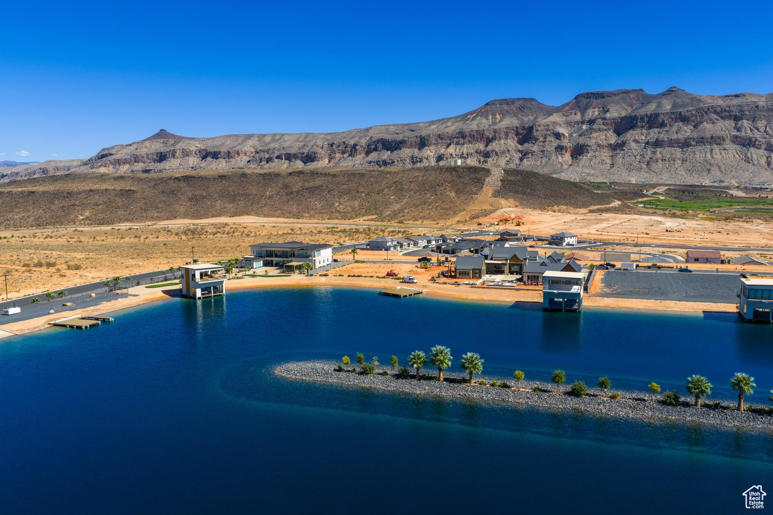 3942 S WAKE ST UNIT 2, Hurricane, UT, 84737