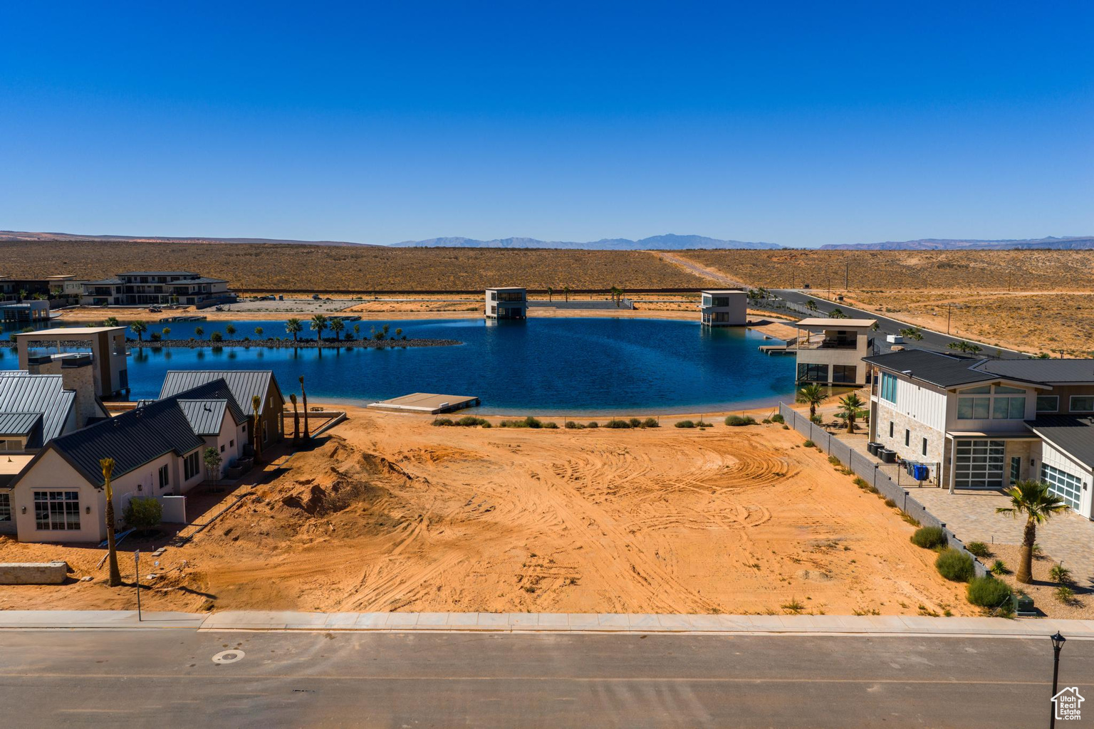 3942 S WAKE ST UNIT 2, Hurricane, UT, 84737