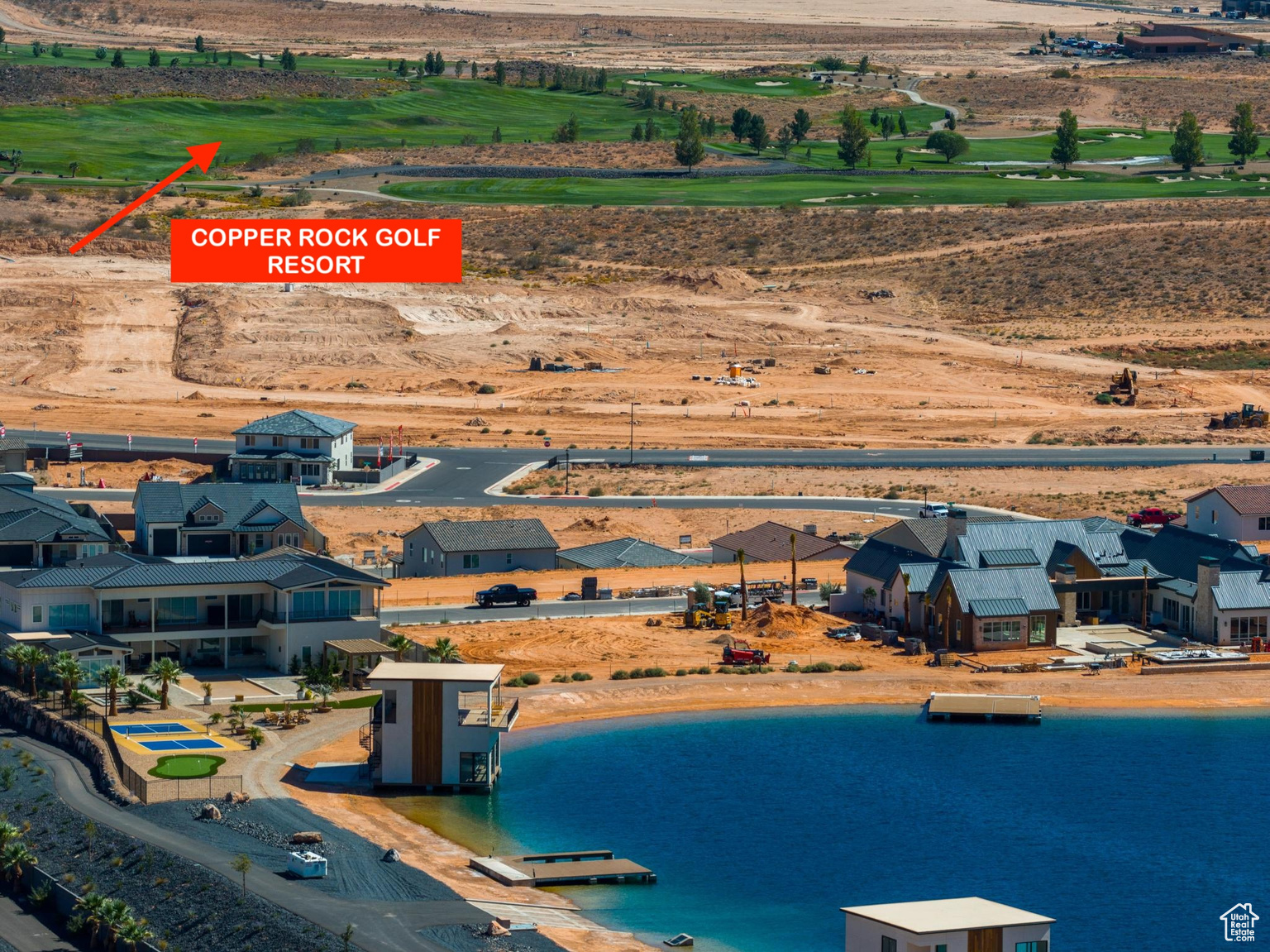 3942 S WAKE ST UNIT 2, Hurricane, UT, 84737