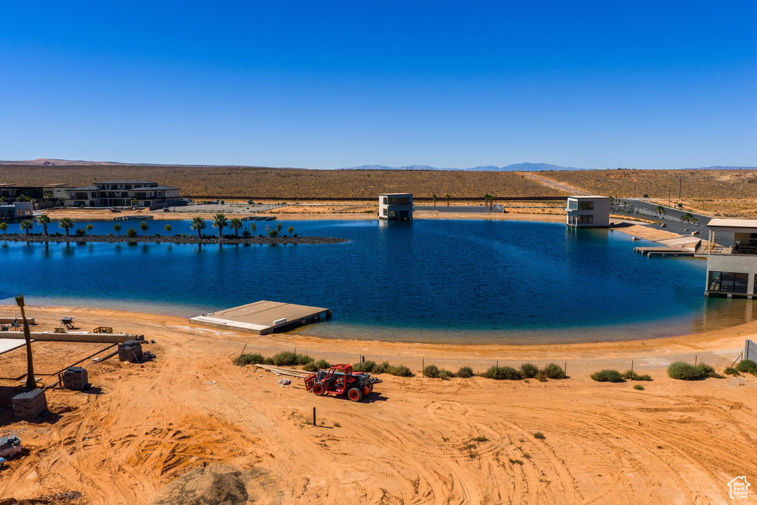 3942 S WAKE ST UNIT 2, Hurricane, UT, 84737