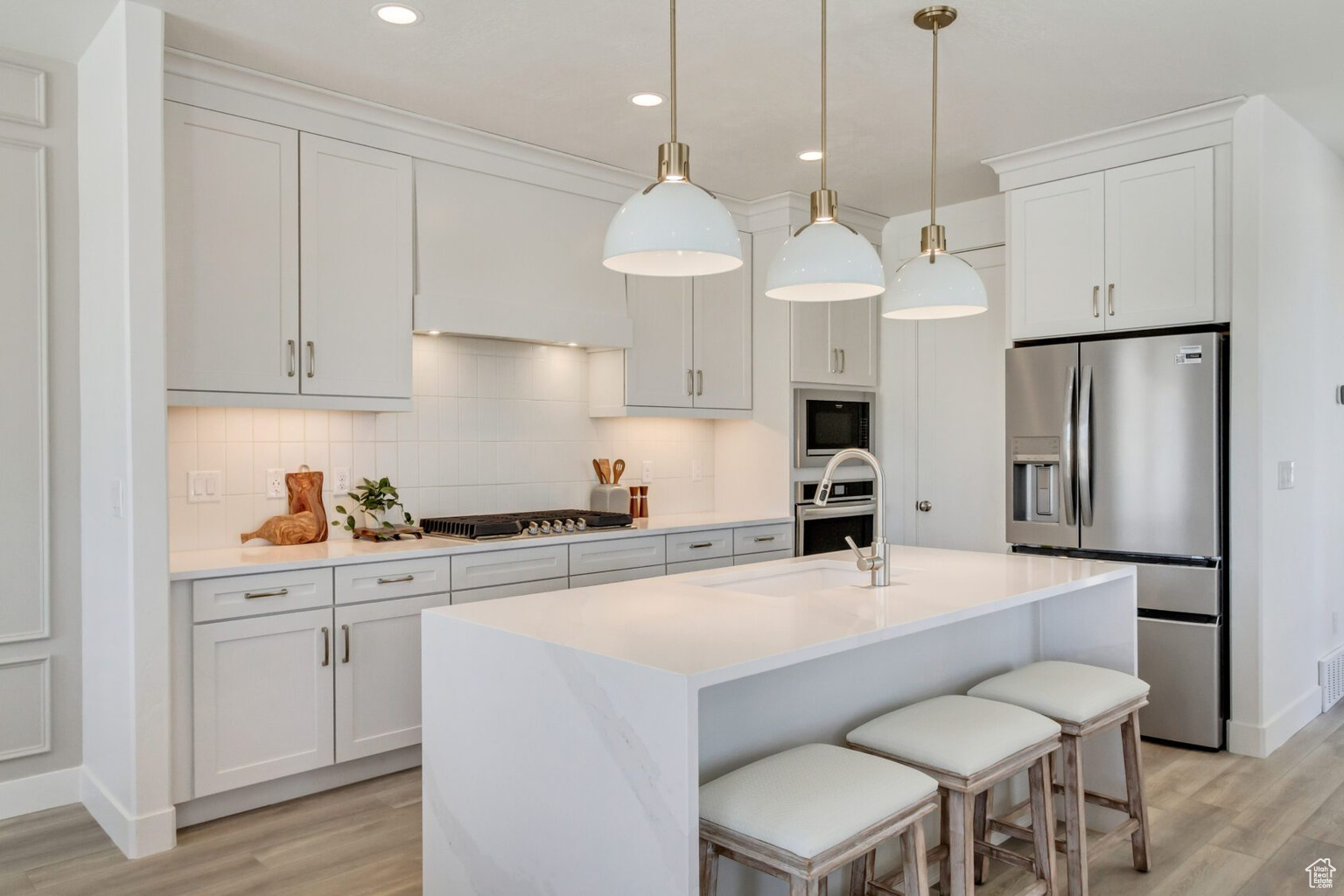 11373 S Watercourse Rd 203 South Jordan UT 84009 703,795