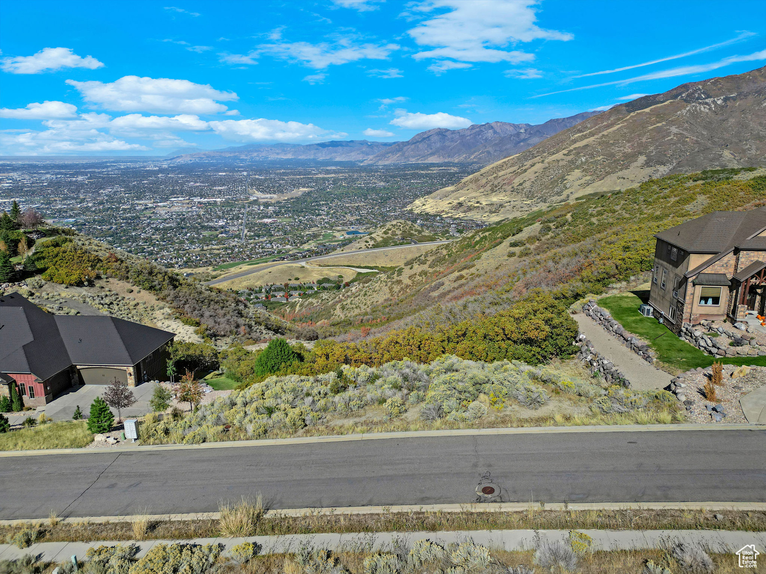 1260 N MAIN, Nephi, UT, 84648