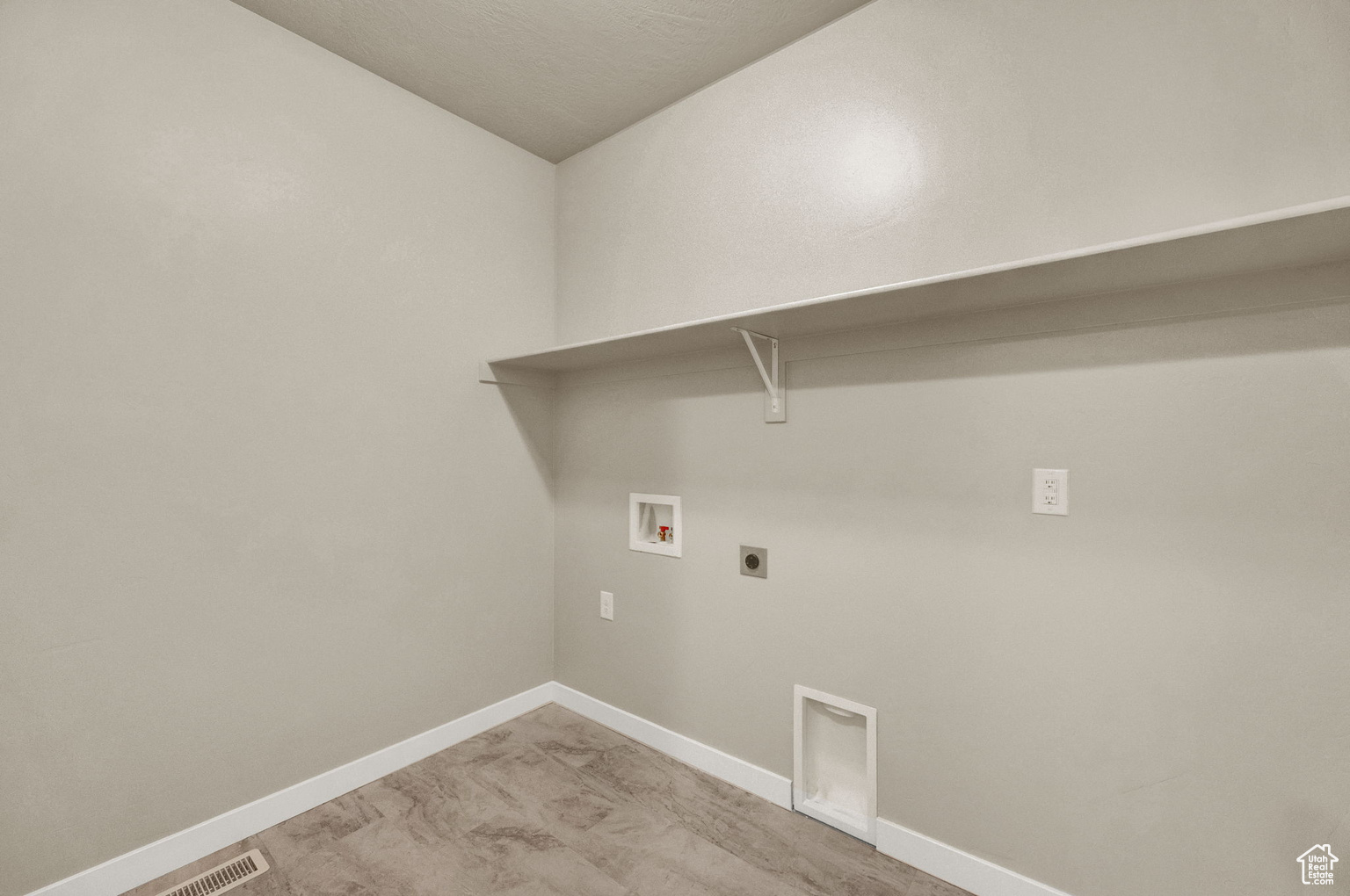 2668 S SINBAD WAY, Magna, UT, 84044