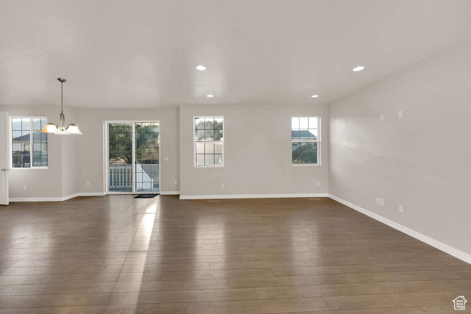 2668 S SINBAD WAY, Magna, UT, 84044