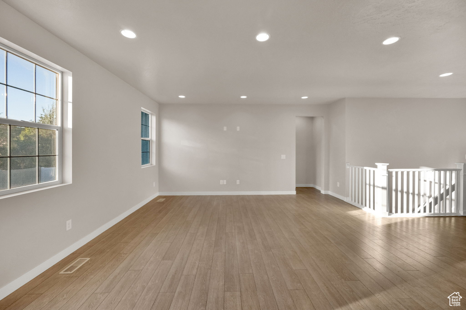 2668 S SINBAD WAY, Magna, UT, 84044