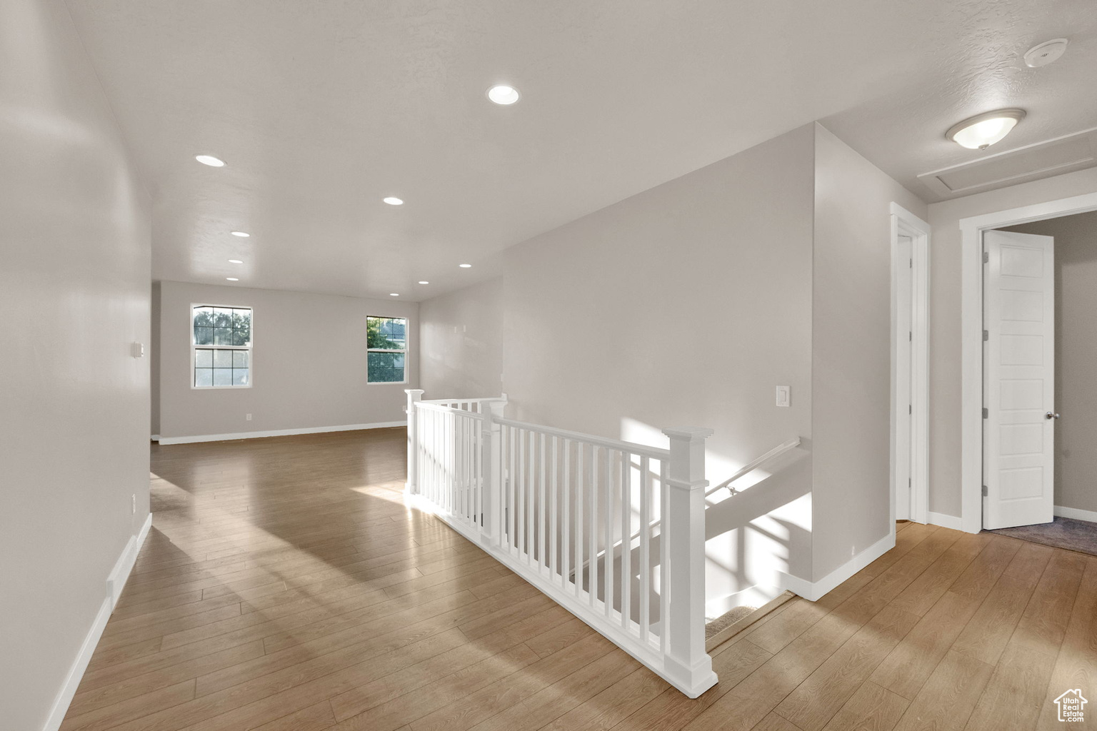 2668 S SINBAD WAY, Magna, UT, 84044