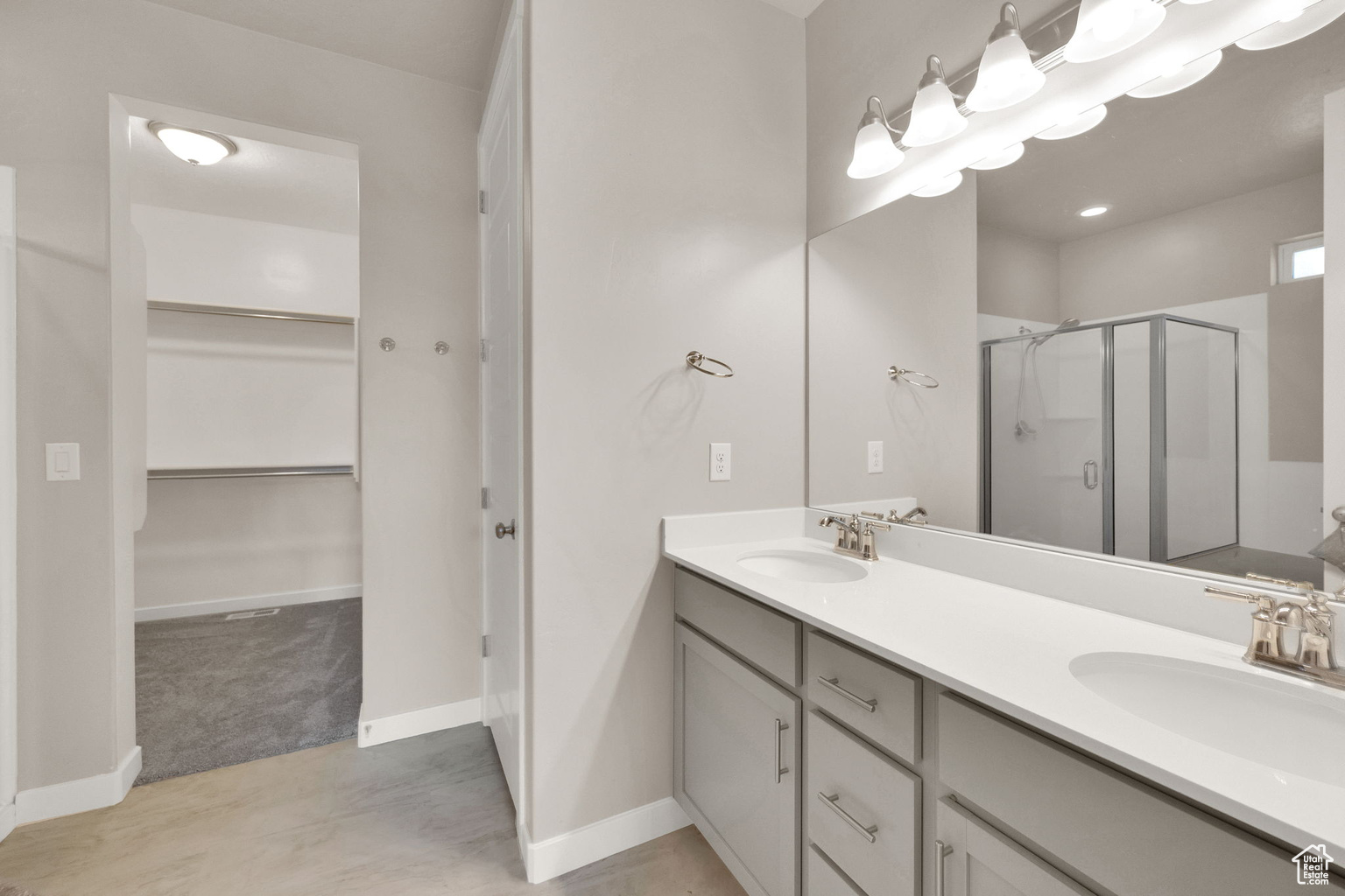 2668 S SINBAD WAY, Magna, UT, 84044