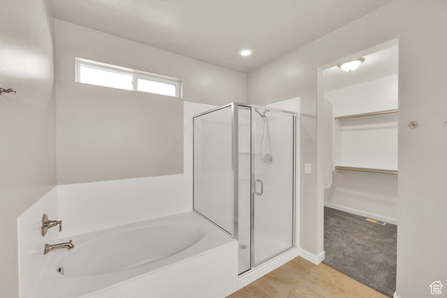 2668 S SINBAD WAY, Magna, UT, 84044