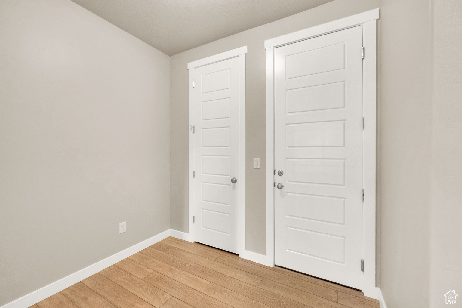 2668 S SINBAD WAY, Magna, UT, 84044