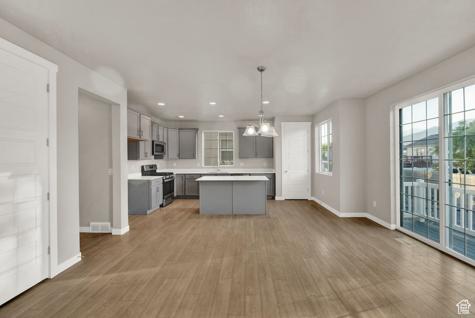 2668 S SINBAD WAY, Magna, UT, 84044