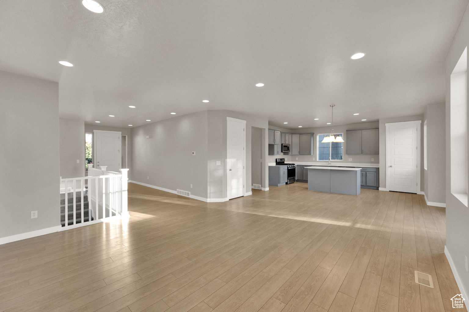 2668 S SINBAD WAY, Magna, UT, 84044