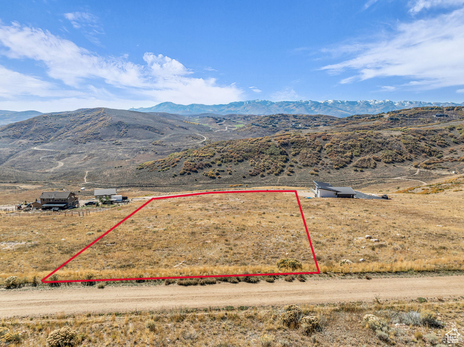  UNIT 24, Milford, UT, 84751