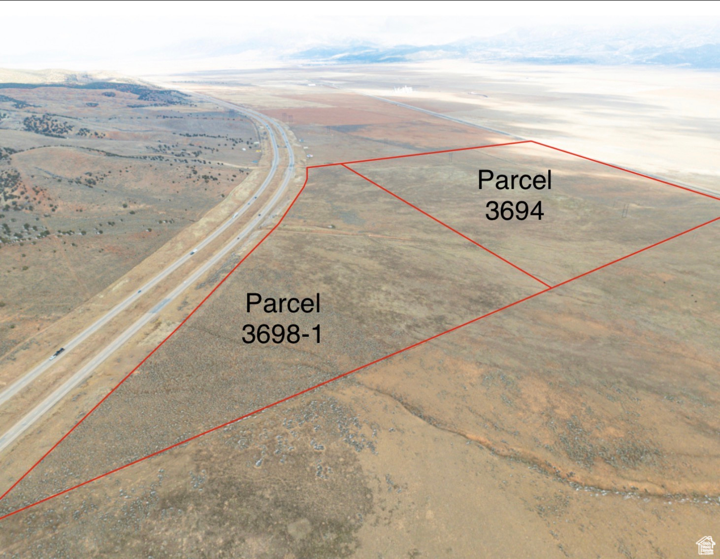 15500 W POLE CANYON BLVD S, Eagle  Mountain, UT, 84005