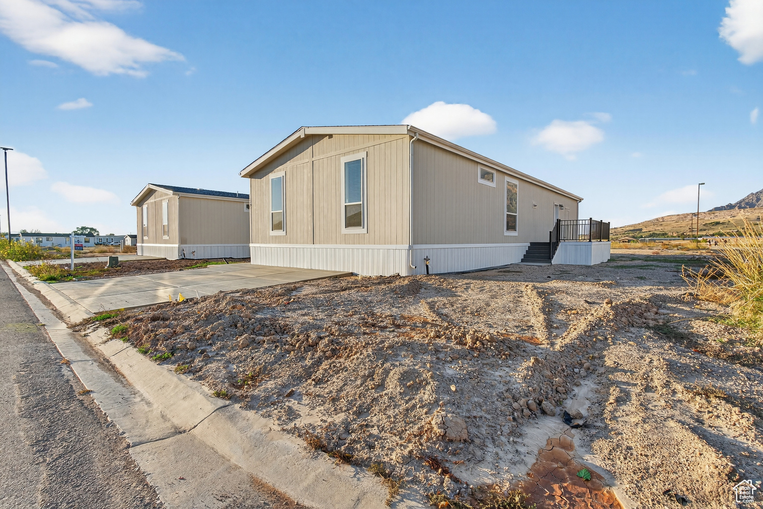 Featured Homes For You Featured Homes For You