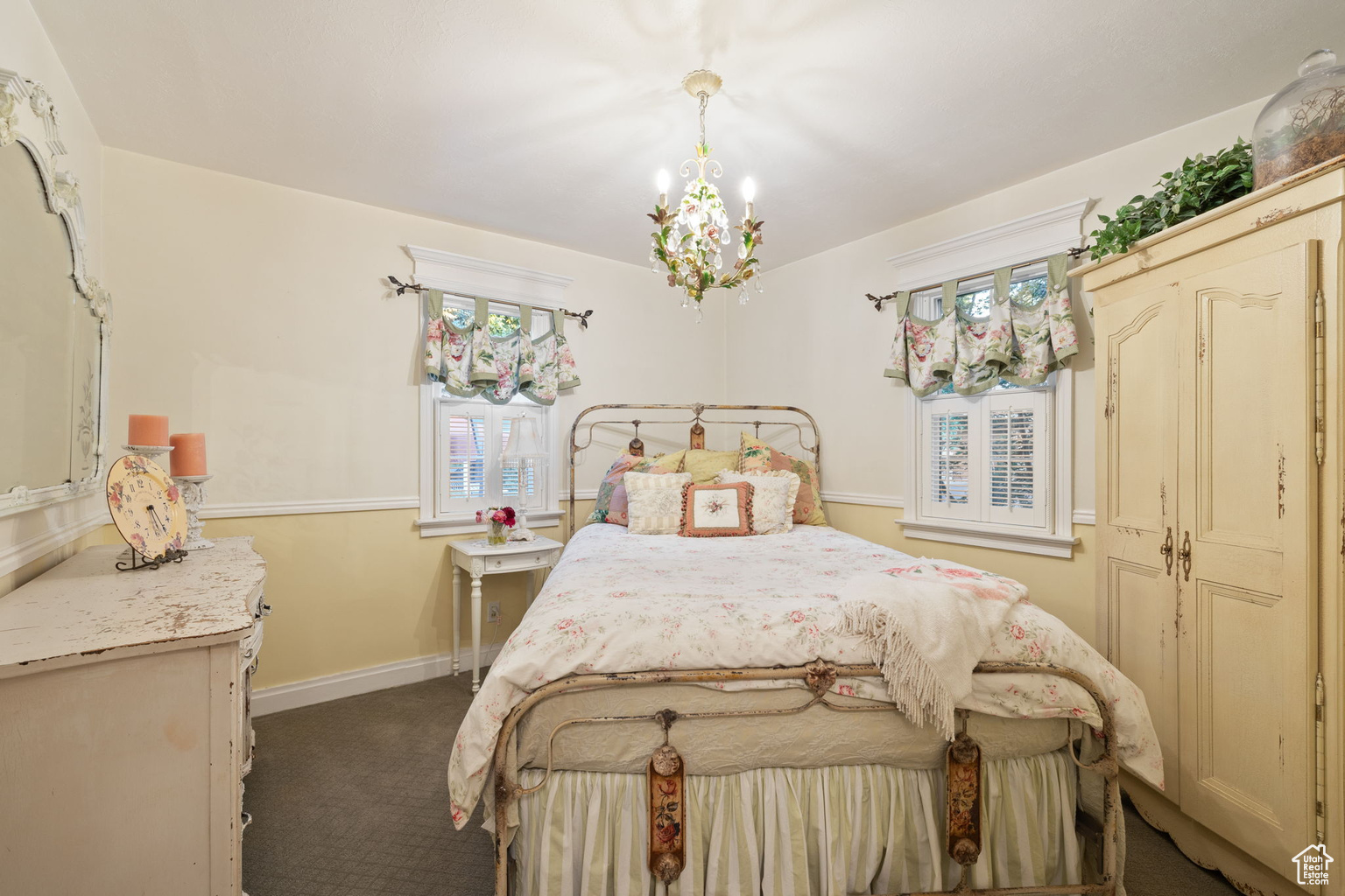 2238 E COTTONWOOD COVE LN, Cottonwood  Heights, UT, 84121