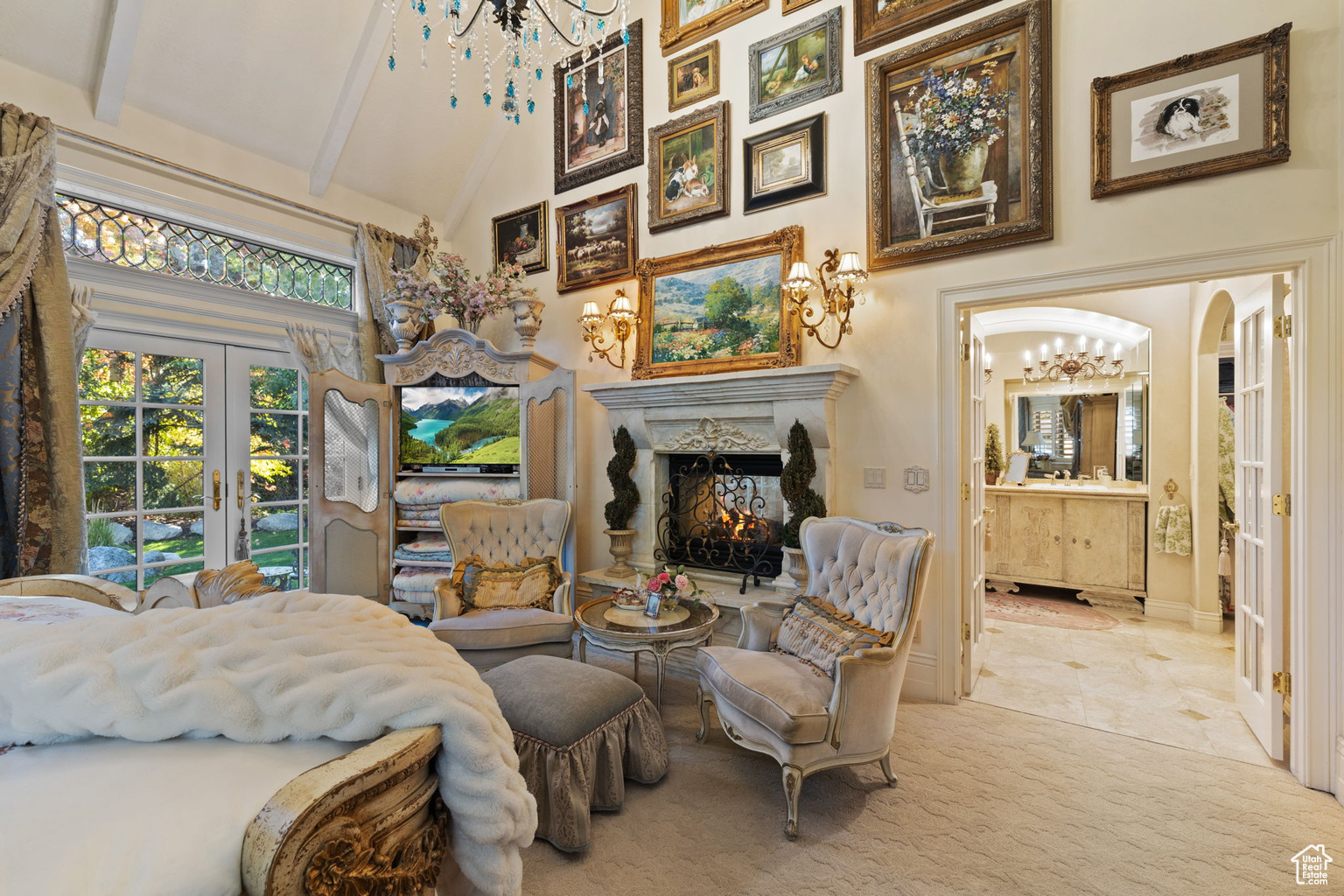 2238 E COTTONWOOD COVE LN, Cottonwood  Heights, UT, 84121