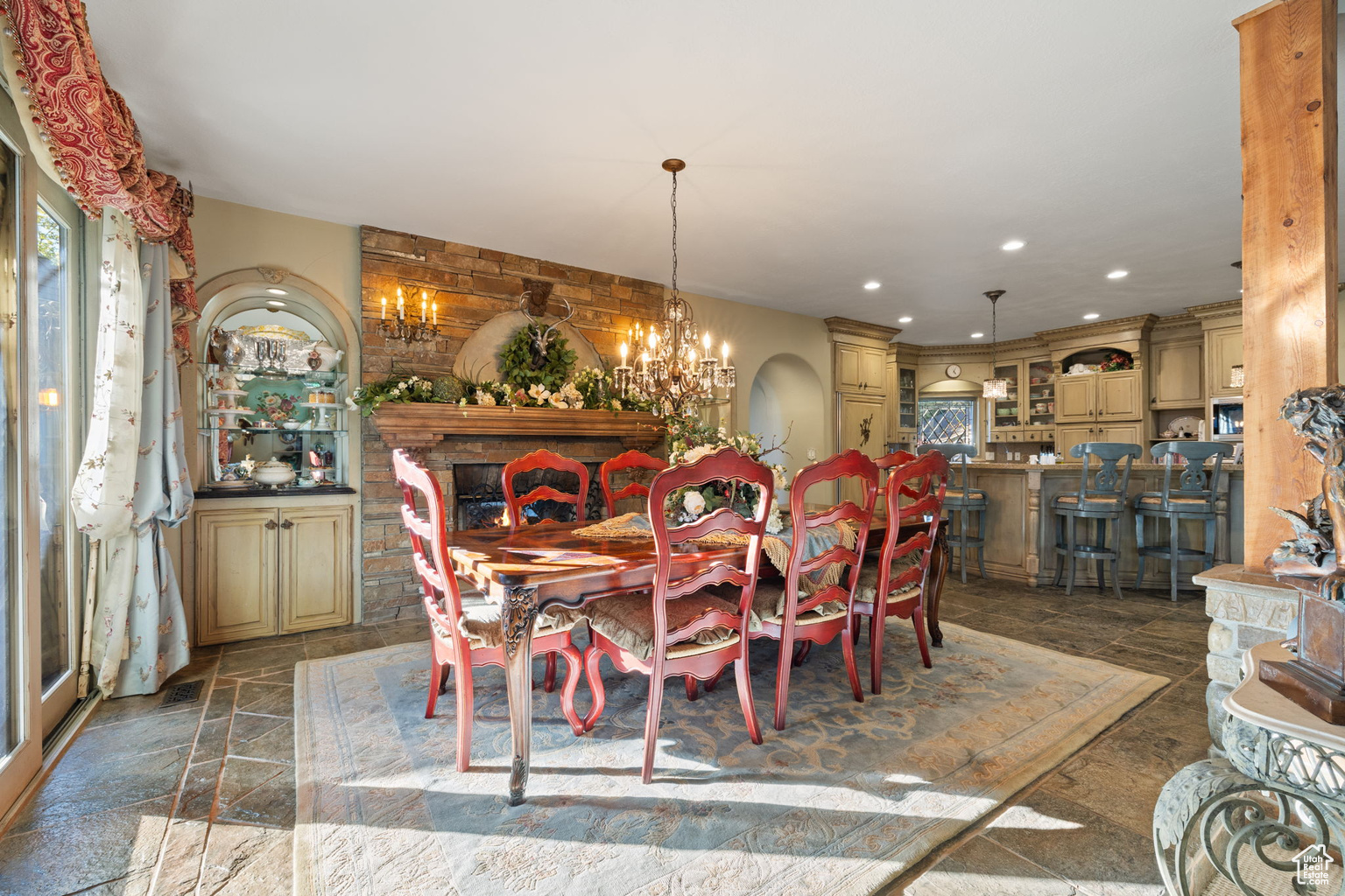 2238 E COTTONWOOD COVE LN, Cottonwood  Heights, UT, 84121