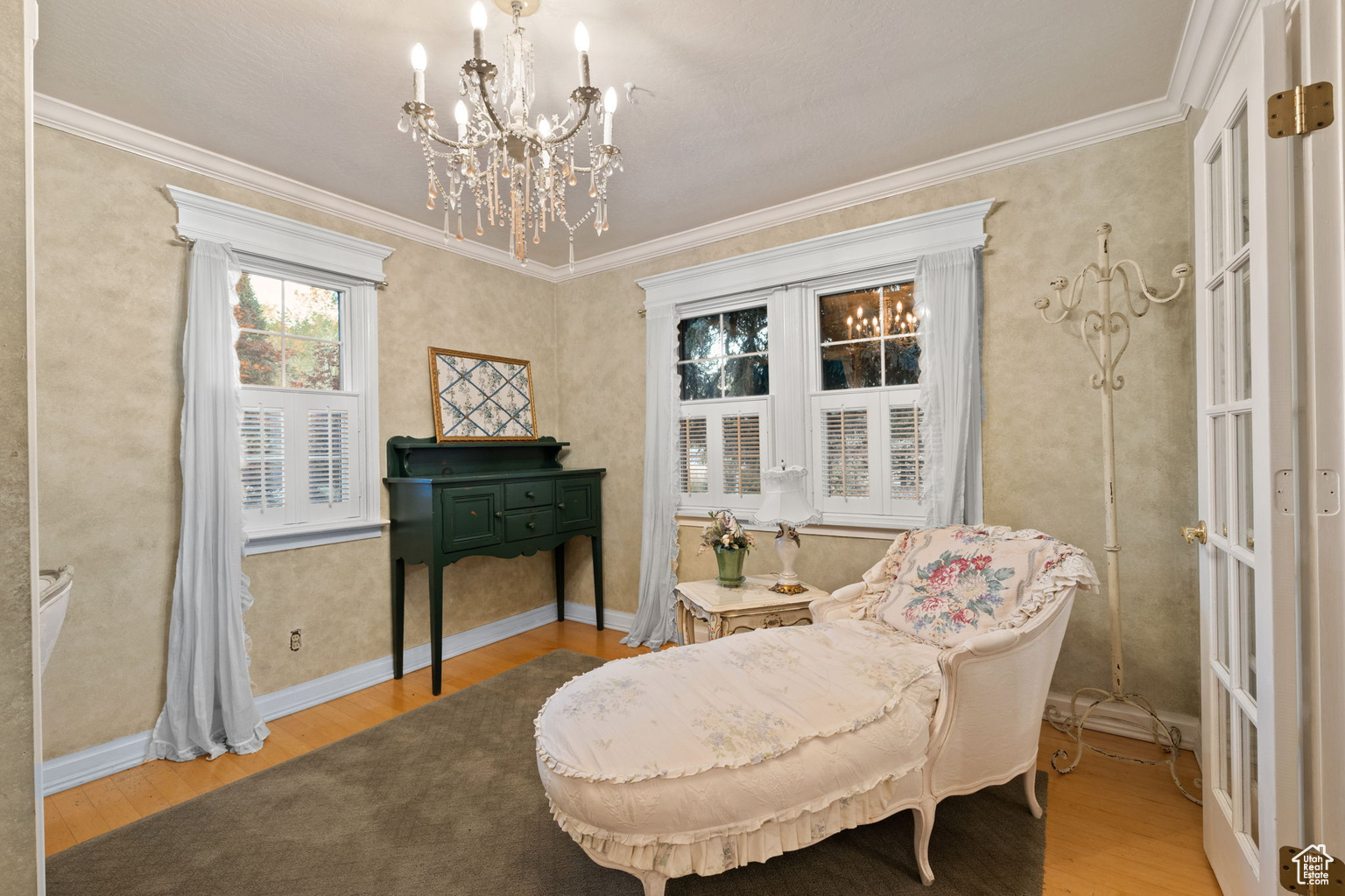 2238 E COTTONWOOD COVE LN, Cottonwood  Heights, UT, 84121