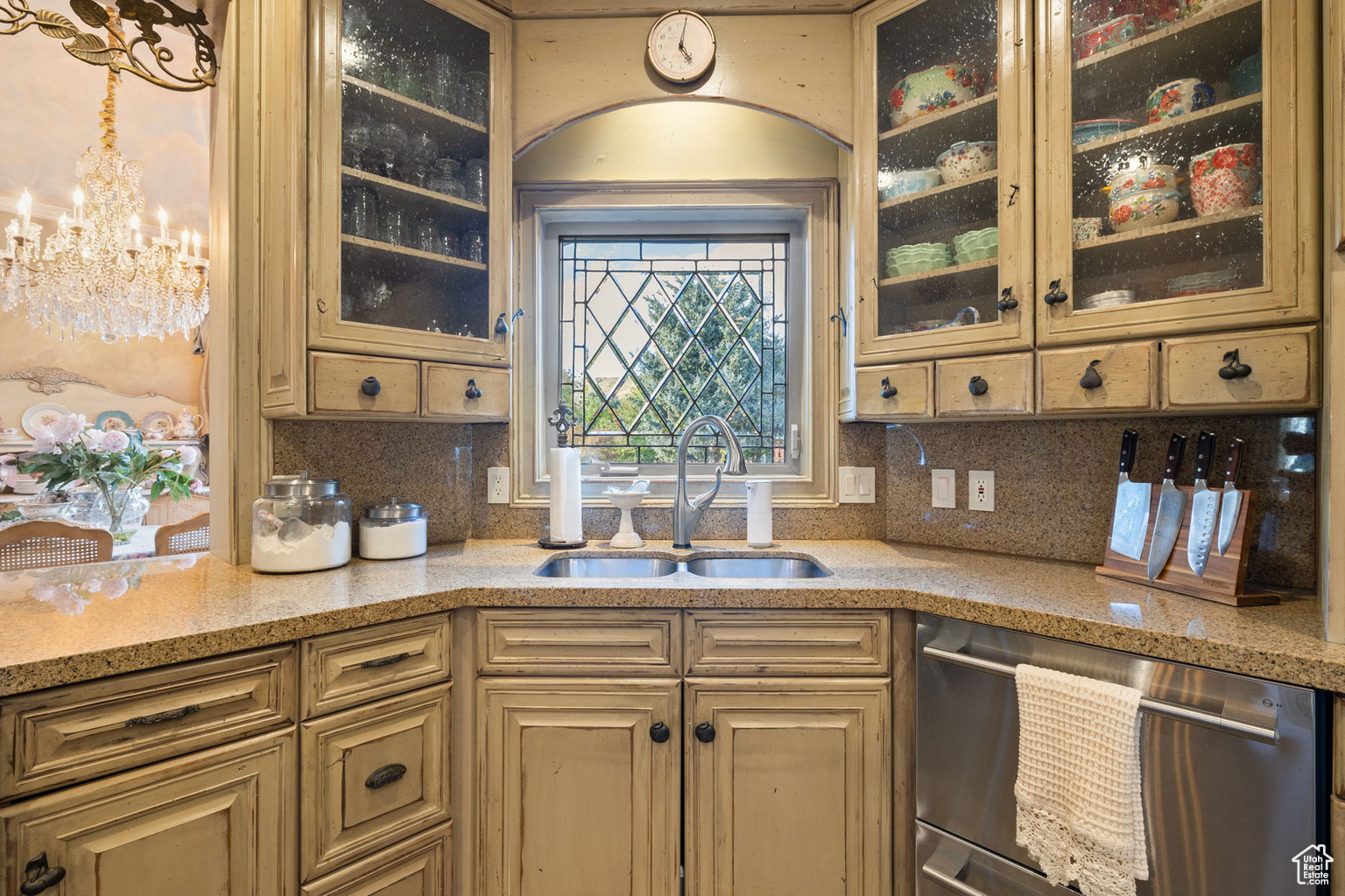 2238 E COTTONWOOD COVE LN, Cottonwood  Heights, UT, 84121