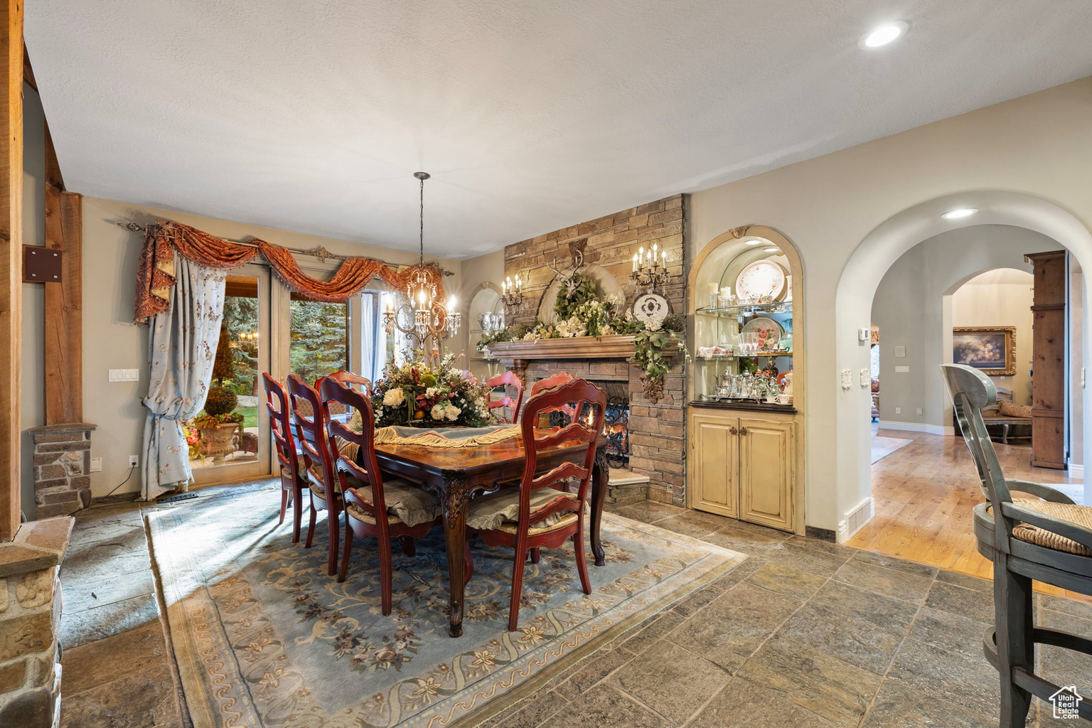 2238 E COTTONWOOD COVE LN, Cottonwood  Heights, UT, 84121