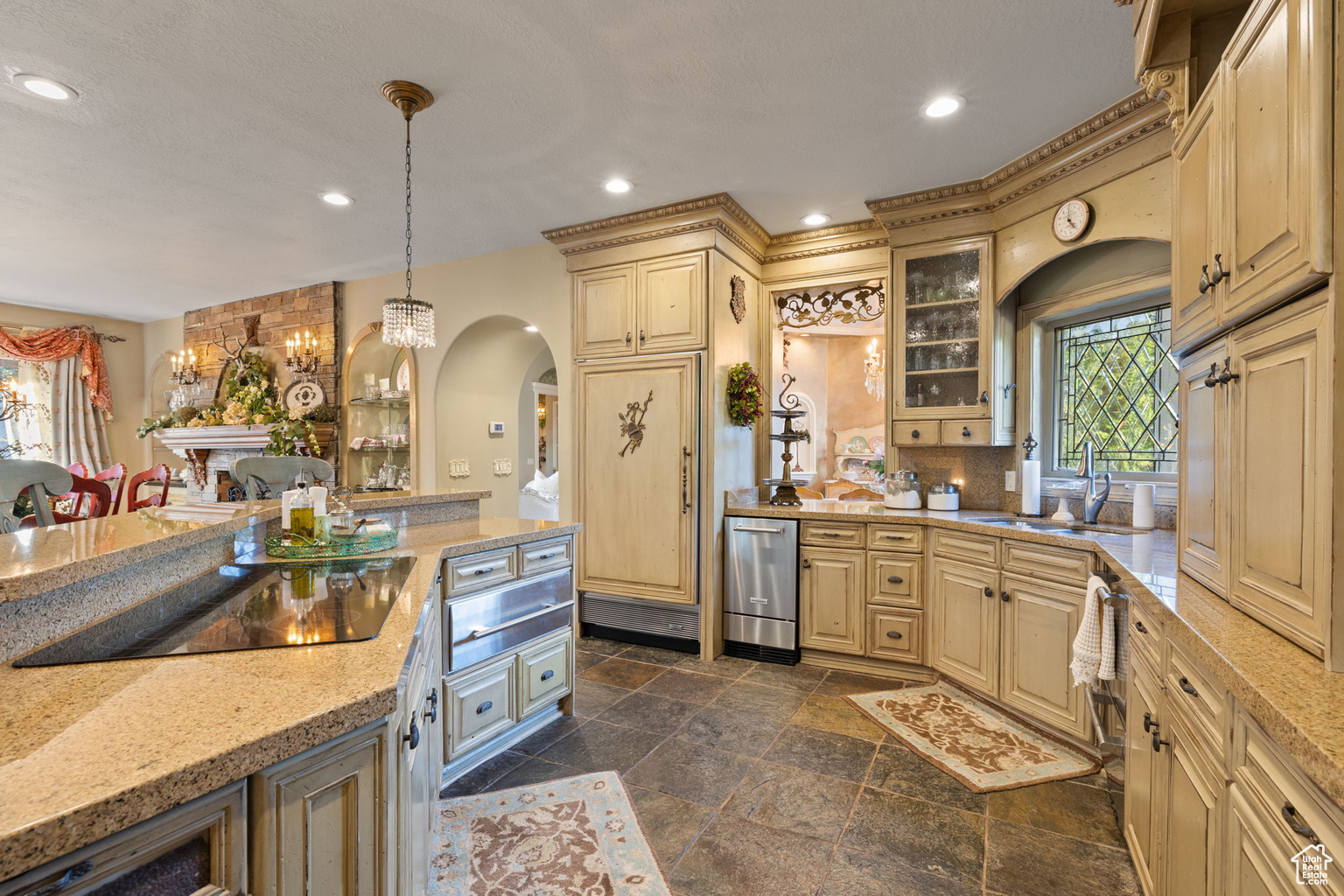 2238 E COTTONWOOD COVE LN, Cottonwood  Heights, UT, 84121