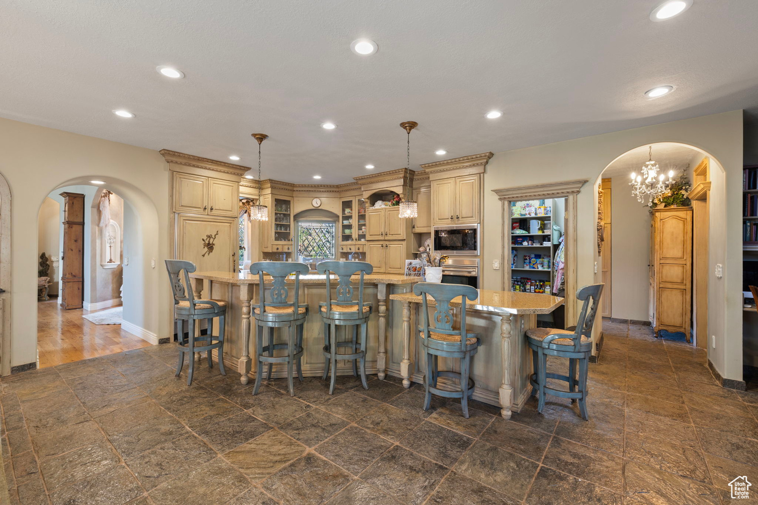 2238 E COTTONWOOD COVE LN, Cottonwood  Heights, UT, 84121