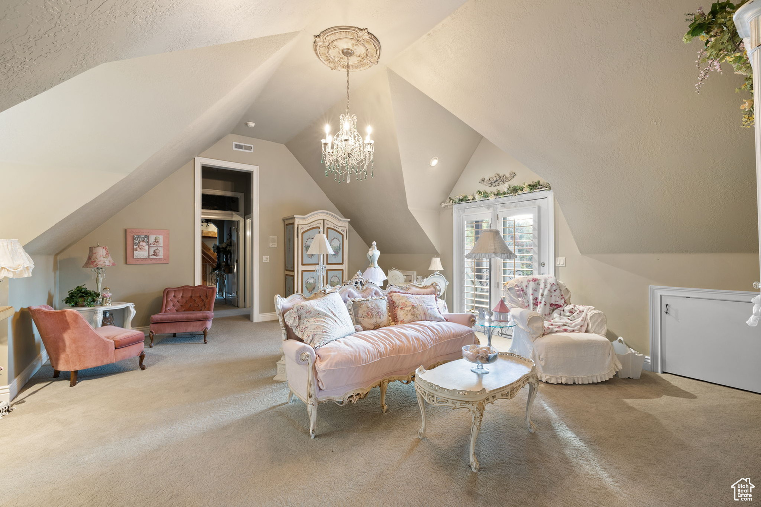 2238 E COTTONWOOD COVE LN, Cottonwood  Heights, UT, 84121