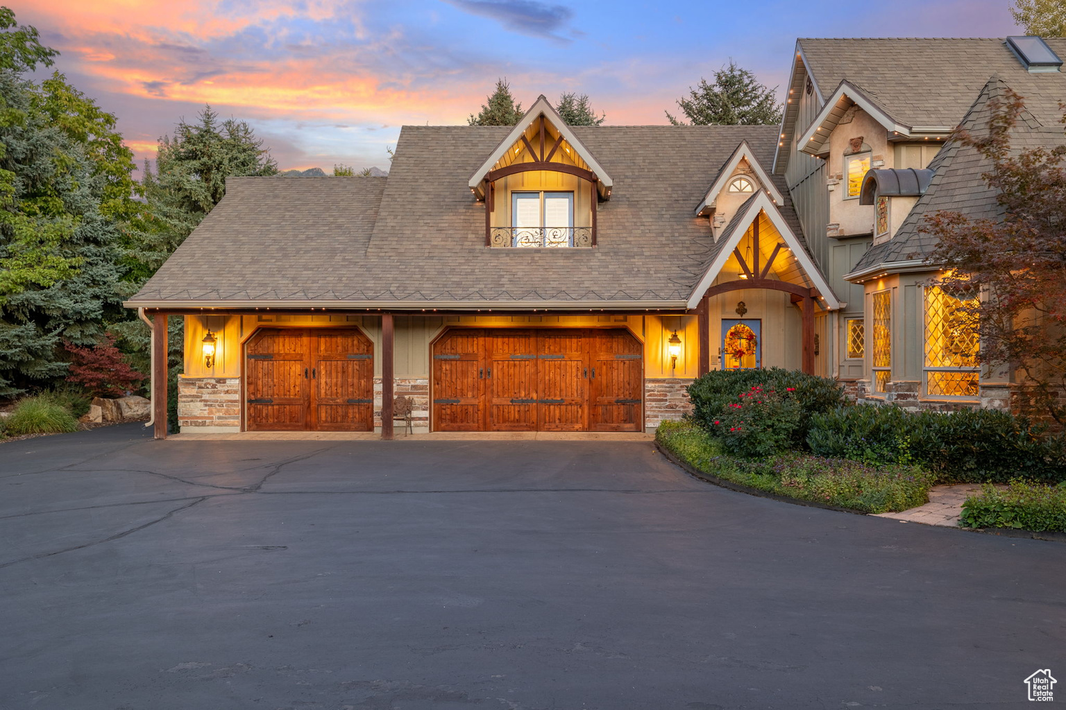 2238 E COTTONWOOD COVE LN, Cottonwood  Heights, UT, 84121