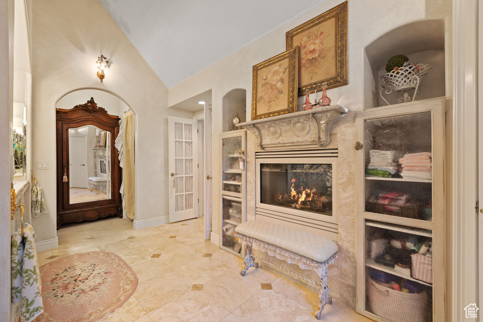 2238 E COTTONWOOD COVE LN, Cottonwood  Heights, UT, 84121