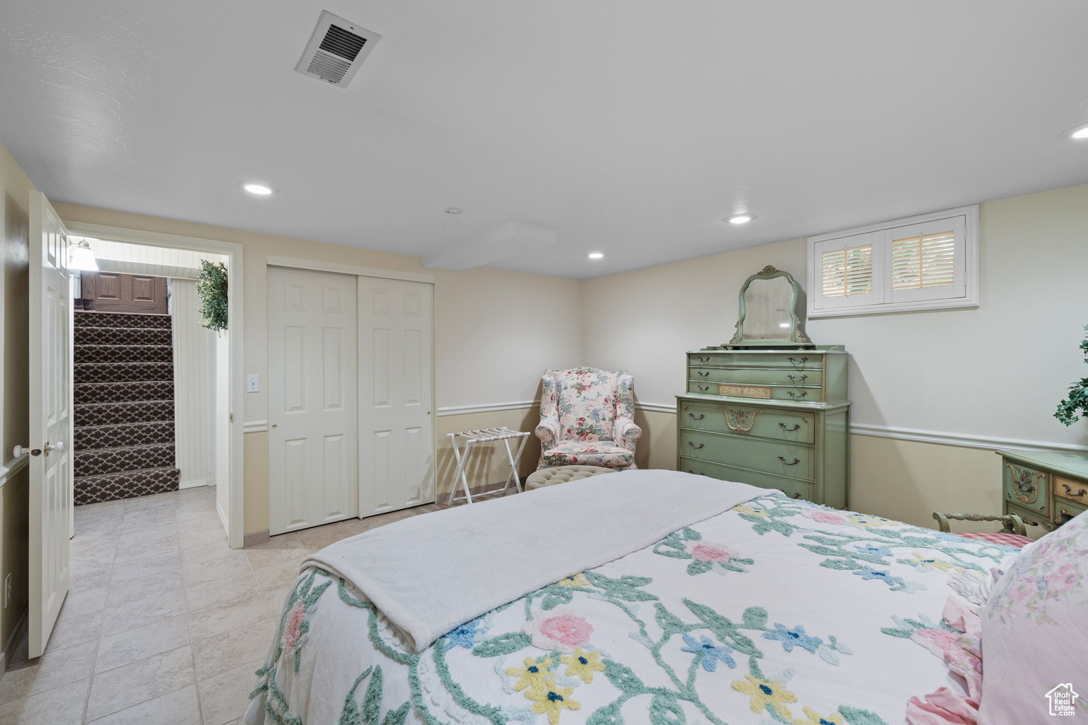 2238 E COTTONWOOD COVE LN, Cottonwood  Heights, UT, 84121