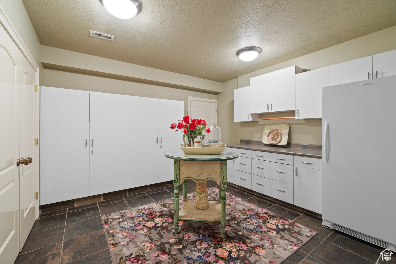 2238 E COTTONWOOD COVE LN, Cottonwood  Heights, UT, 84121