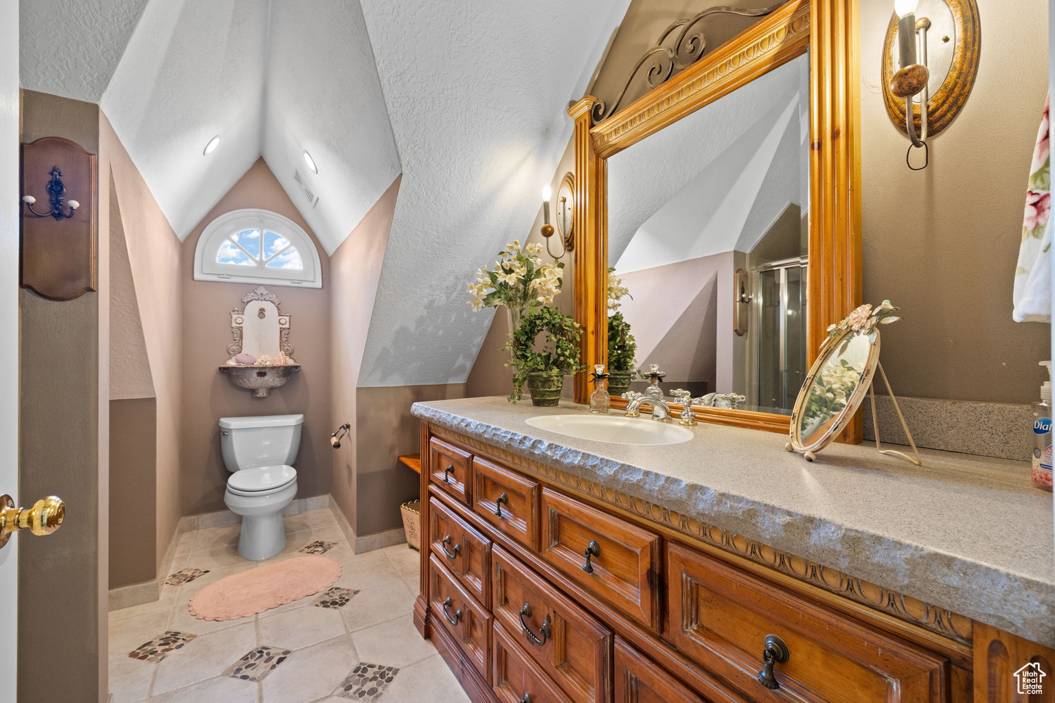 2238 E COTTONWOOD COVE LN, Cottonwood  Heights, UT, 84121