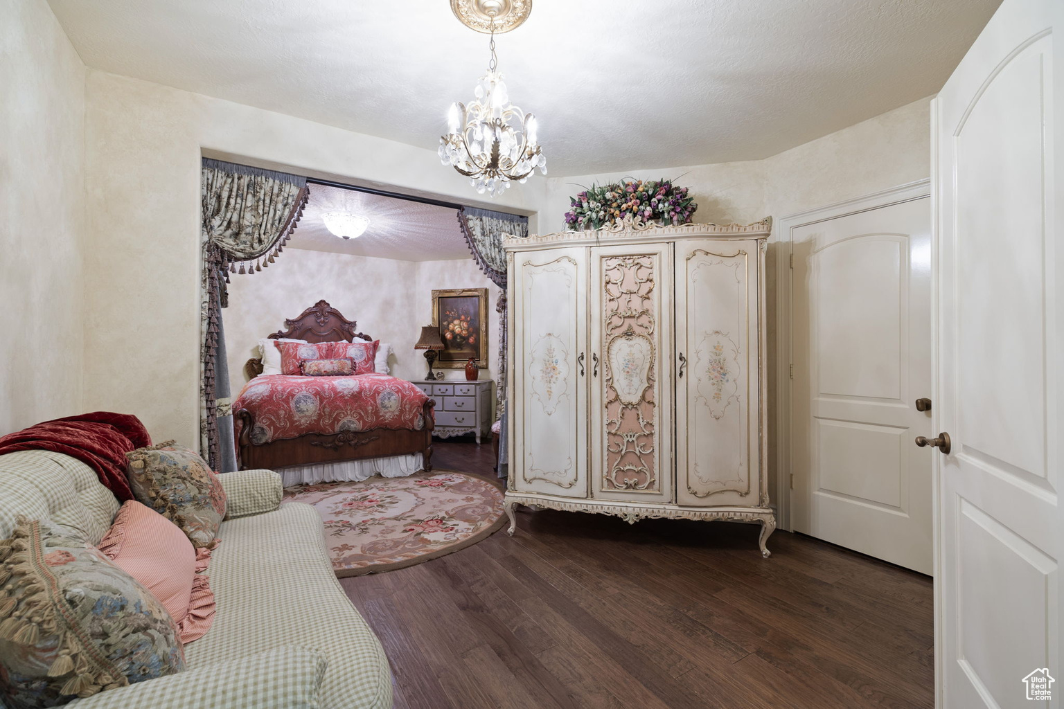 2238 E COTTONWOOD COVE LN, Cottonwood  Heights, UT, 84121