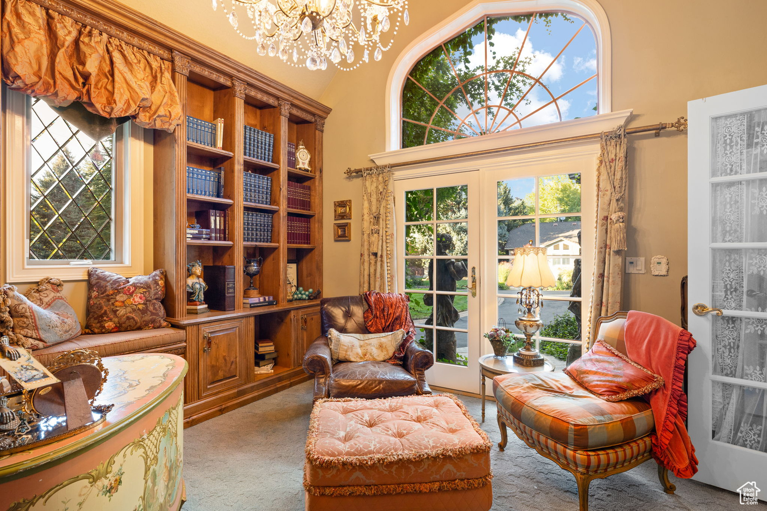 2238 E COTTONWOOD COVE LN, Cottonwood  Heights, UT, 84121