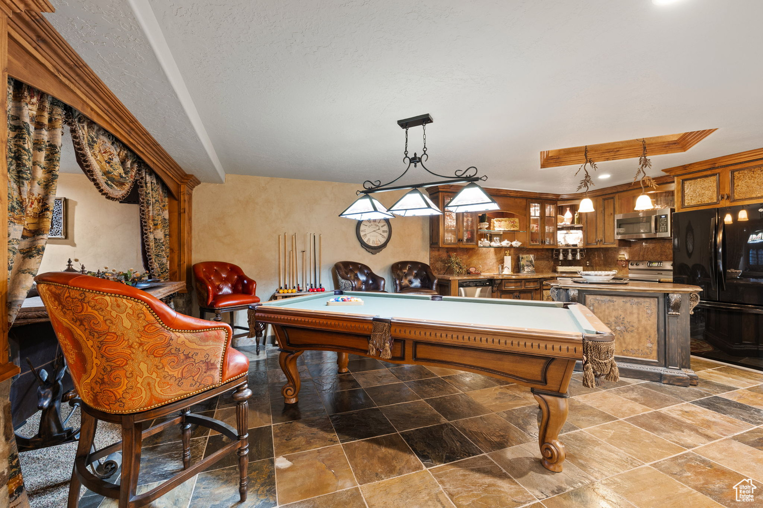 2238 E COTTONWOOD COVE LN, Cottonwood  Heights, UT, 84121