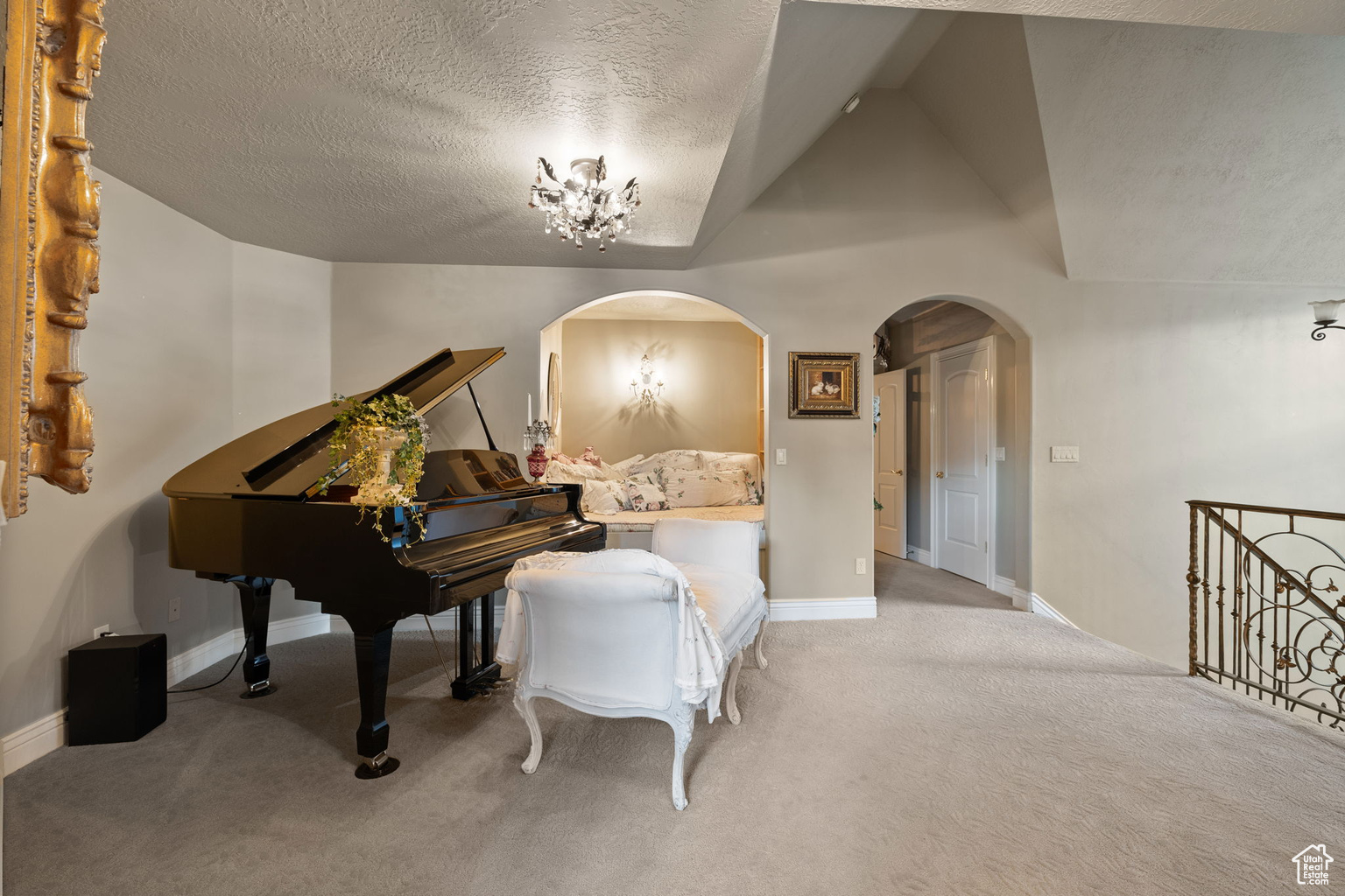 2238 E COTTONWOOD COVE LN, Cottonwood  Heights, UT, 84121