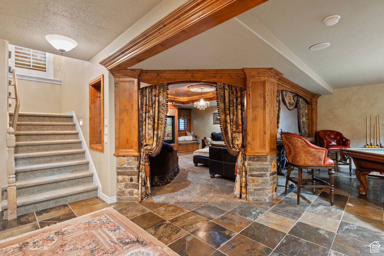 2238 E COTTONWOOD COVE LN, Cottonwood  Heights, UT, 84121