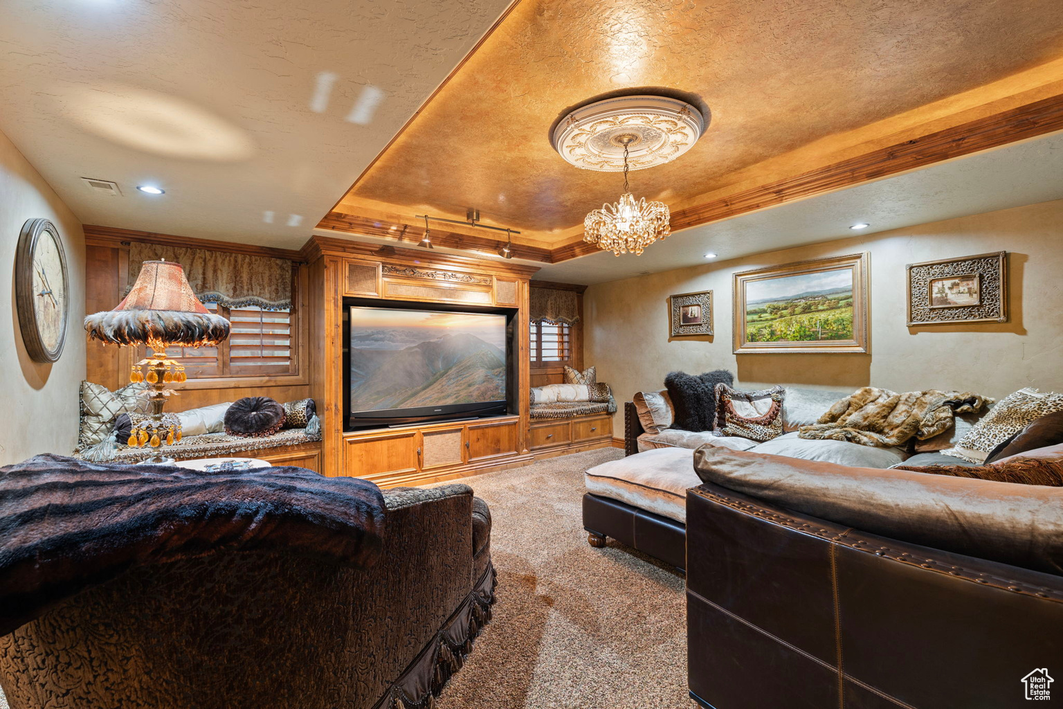 2238 E COTTONWOOD COVE LN, Cottonwood  Heights, UT, 84121