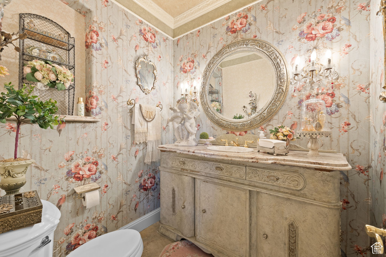 2238 E COTTONWOOD COVE LN, Cottonwood  Heights, UT, 84121